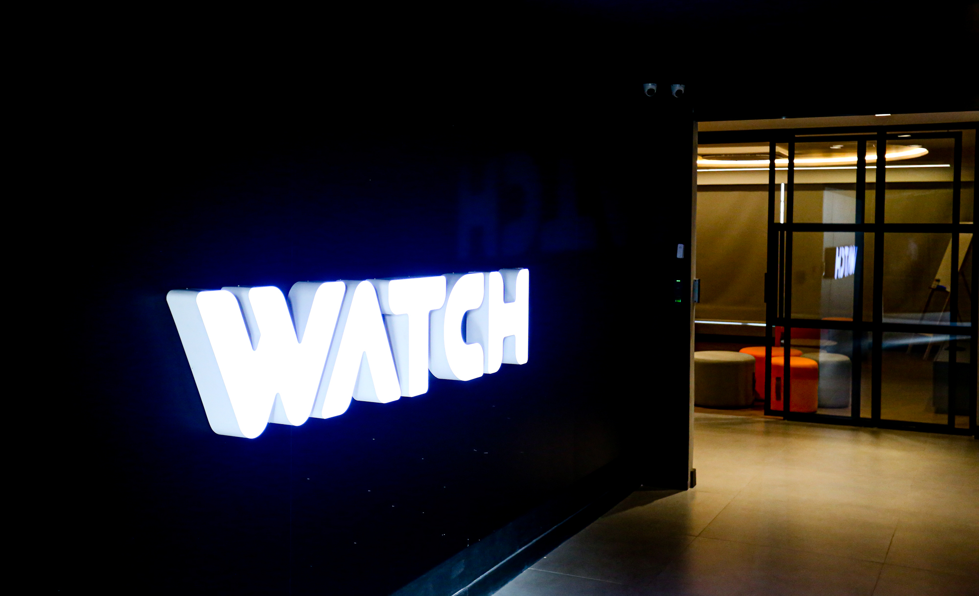 Pirataria não é alternativa. É um alerta para a evolução do streaming