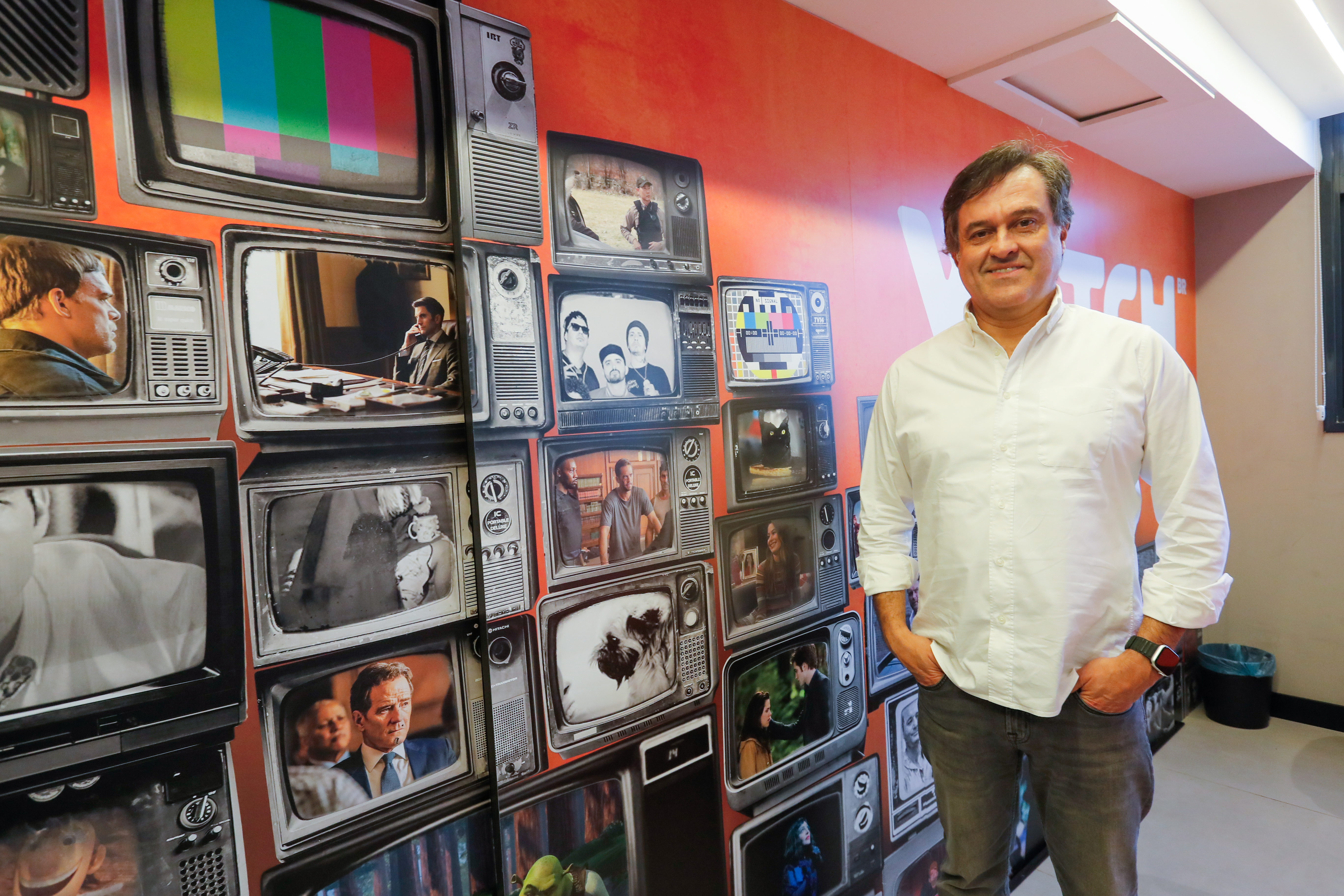 5 motivos que explicam por que séries de investigação fazem tanto sucesso