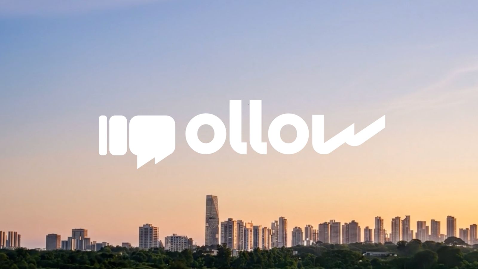Cultura de incentivo à saúde vira estratégia de retenção de talentos em empresa de tecnologia de Londrina