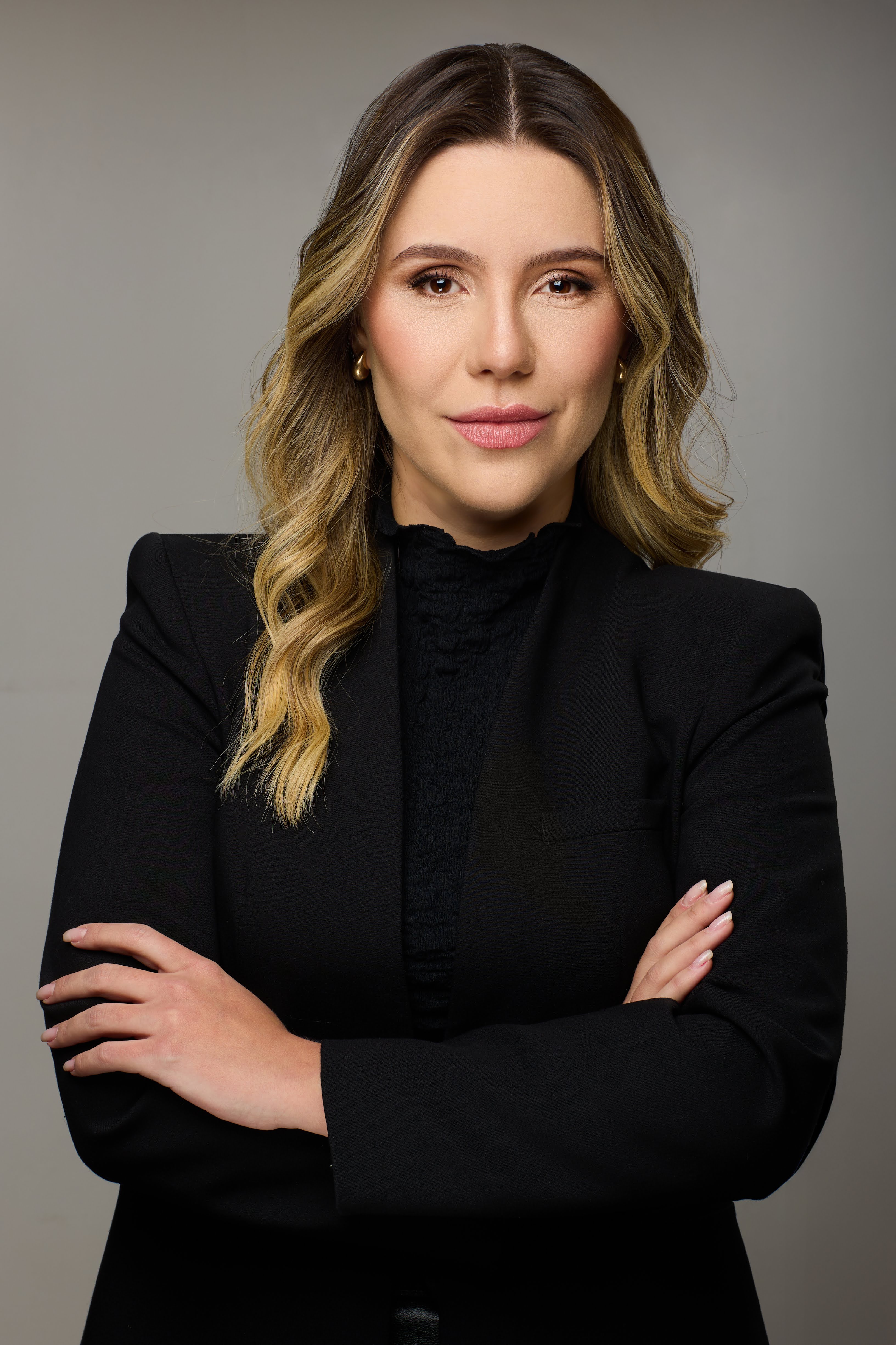 Inteligência artificial e reconhecimento facial ampliam riscos e desafiam governança nas empresas